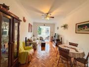 Apartamento para Venda em Rio de Janeiro/RJ Flamengo 3...