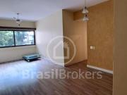 Apartamento para Venda em Rio de Janeiro/RJ Flamengo 3...