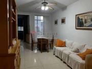 Apartamento para Venda em Rio de Janeiro/RJ Flamengo 3...