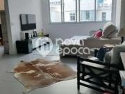 Apartamento para Venda em Rio de Janeiro/RJ Flamengo 3...