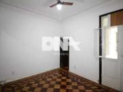 Apartamento para Venda em Rio de Janeiro/RJ Flamengo 3...