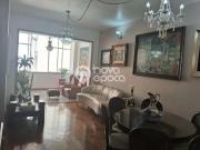 Apartamento para Venda em Rio de Janeiro/RJ Flamengo 3...