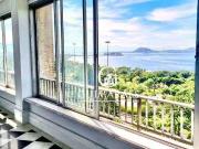 Apartamento para Venda em Rio de Janeiro/RJ Flamengo 3...