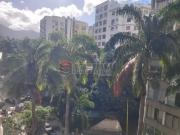 Apartamento para Venda em Rio de Janeiro/RJ Flamengo 3...