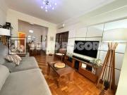 Apartamento para Venda em Rio de Janeiro/RJ Flamengo 3...