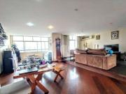 Apartamento para Venda em Rio de Janeiro/RJ Flamengo 3... Apartamento para Venda em Rio de Janeiro/RJ Flamengo 3...