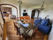 Apartamento para Venda em Rio de Janeiro/RJ Flamengo 3...