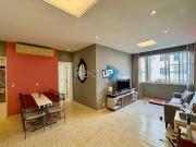 Apartamento para Venda em Rio de Janeiro/RJ Flamengo 3...