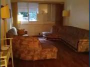 Apartamento para Venda em Rio de Janeiro/RJ Flamengo 3...