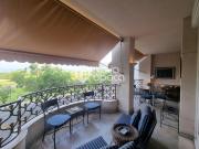 Apartamento para Venda em Rio de Janeiro/RJ Flamengo 3...