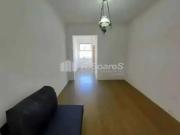 Apartamento para Venda em Rio de Janeiro/RJ Flamengo 3...