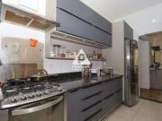 Apartamento para Venda em Rio de Janeiro/RJ Flamengo 3...