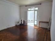 Apartamento para Venda em Rio de Janeiro/RJ Flamengo 3...