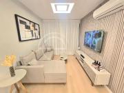 Apartamento para Venda em Rio de Janeiro/RJ Flamengo 3...