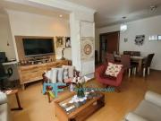 Apartamento para Venda em Rio de Janeiro/RJ Flamengo 3...