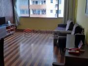 Apartamento para Venda em Rio de Janeiro/RJ Flamengo 3...