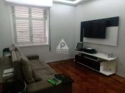 Apartamento para Venda em Rio de Janeiro/RJ Flamengo 3...