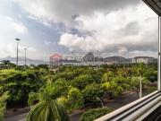 Apartamento para Venda em Rio de Janeiro/RJ Flamengo 3...