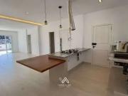 Apartamento para Venda em Rio de Janeiro/RJ Flamengo 3...