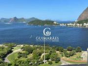 Apartamento para Venda em Rio de Janeiro/RJ Flamengo 3...