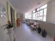 Apartamento para Venda em Rio de Janeiro/RJ Flamengo 3...