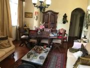 Apartamento para Venda em Rio de Janeiro/RJ Flamengo 3...