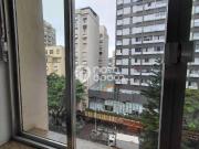 Apartamento para Venda em Rio de Janeiro/RJ Flamengo 3...