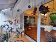 Apartamento para Venda em Rio de Janeiro/RJ Flamengo 3...