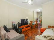 Apartamento para Venda em Rio de Janeiro/RJ Flamengo 3...