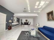 Apartamento para Venda em Rio de Janeiro/RJ Flamengo 3... Apartamento para Venda em Rio de Janeiro/RJ Flamengo 3...