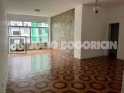 Apartamento para Venda em Rio de Janeiro/RJ Flamengo 4...
