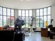 Apartamento para Venda em Rio de Janeiro/RJ Flamengo 3...