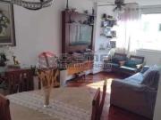 Apartamento para Venda em Rio de Janeiro/RJ Flamengo 3...