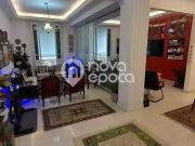 Apartamento para Venda em Rio de Janeiro/RJ Flamengo 3...