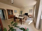 Apartamento para Venda em Rio de Janeiro/RJ Flamengo 3...