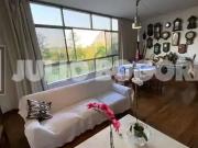 Apartamento para Venda em Rio de Janeiro/RJ Flamengo 3...