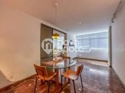 Apartamento para Venda em Rio de Janeiro/RJ Flamengo 3...