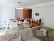 Apartamento para Venda em Rio de Janeiro/RJ Flamengo 3...