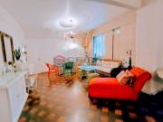 Apartamento para Venda em Rio de Janeiro/RJ Flamengo 3...