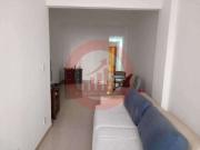 Apartamento para Venda em Rio de Janeiro/RJ Flamengo 3...