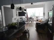 Apartamento para Venda em Rio de Janeiro/RJ Flamengo 3...