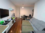 Apartamento para Venda em Rio de Janeiro/RJ Flamengo 3...