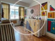 Apartamento para Venda em Rio de Janeiro/RJ Flamengo 3...