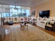Apartamento para Venda em Rio de Janeiro/RJ Flamengo 3...
