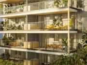 Apartamento para Venda em Rio de Janeiro/RJ Flamengo 3...