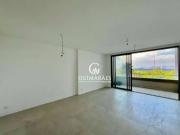 Apartamento para Venda em Rio de Janeiro/RJ Flamengo 3...