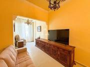 Apartamento para Venda em Rio de Janeiro/RJ Flamengo 3...