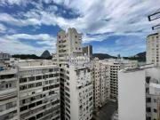 Apartamento para Venda em Rio de Janeiro/RJ Flamengo 3...