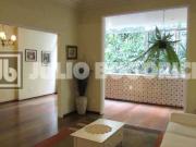 Apartamento para Venda em Rio de Janeiro/RJ Flamengo 3...