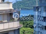 Apartamento para Venda em Rio de Janeiro/RJ Flamengo 3...